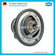 ��������� Krauf TVZ1172UA TVZ1172UA ����