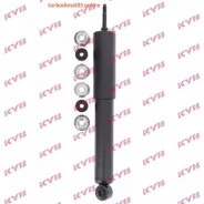 ����������� - Premium, ����� ����/��� KYB 444093 444093 ����