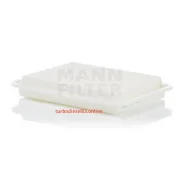 ������ ��������� MANN-Filter C30009 C30009 ����