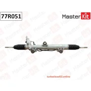 ����� ������� Masterkit 77R051 77R051 ����