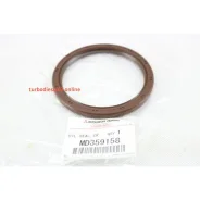 ������� ����������� ���� ������ Mitsubishi MD359158 MD359158 ����