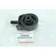 ������� ���������, ��� ��� Mitsubishi 3204A005 3204A005 ����