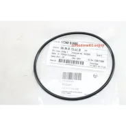 �������������� ������ Nissan 1734201A00 1734201A00 ����