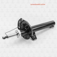 ����������� �������, ����� ����/��� TORR DV1700 DV1700 ����