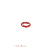 ������ �������������� VAG N90067202 N90067202 ����