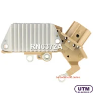 ��������� ���������� UTM RN6372A RN6372A ����
