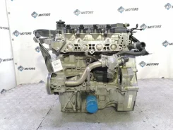 ��������� Honda Fit 2012 11000RBJ801 GP1 LDA 11000RBJ801 ����