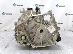 ���� Honda Fit 2012 21111RPS010 GP1 LDA 21111RPS010 ����