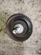 ����� �������� Ford Focus 2 G8Db Mk2 Ys4E19A216Ba YS4E19A216BA ����