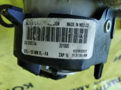 ���� ��������������� Dodge Avenger Ecn Mk 4805857Aa 4805857AA ����