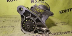 ������� Dodge Durango Eza Hb 56029750Ab 56029750AB ����