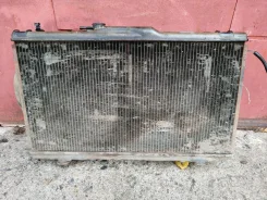 �������� ���������� ��������� Toyota Corona/Caldina/Carina CT190 2C 16400-64741 ����