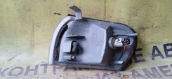������� Subaru Impreza Ej22 Gf8 3362, ������ 3362 ����