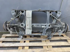 ����� Honda Accord 2000 50310S0A010 6 CF, ������ 50310S0A010 ����