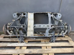 ����� Honda Accord 2002 50310S0A010 6 CF, ������ 50310S0A010 ����