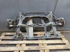 ����� Honda Accord 2001 50310S0A010 6 CF, ������ 50310S0A010 ����