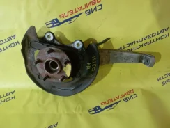 ������� Lexus Is250 4Grfse Gse25 4355030020, ������ �������� 4355030020 ����