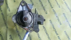 ������� Mini Cabrio W11B16A R50 12411489995 12411489995 ����
