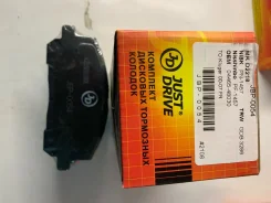 ������� ��������� JD JBP0054 � ������������ JBP0054 ����