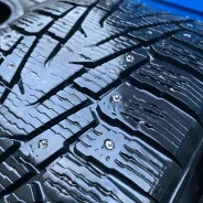 Nordman 7. ������, ����������, �/�, ����� 5 % ����
