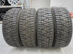 Goodyear UltraGrip 600. ������, ����������, 2019 ���, �/�, ����� 10 % ����