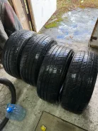 Davanti. ������, ��� �����, 2022 ���, �/�, ����� 10 % ����