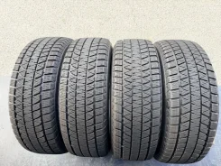 Bridgestone Blizzak DM-V3. ������, ��� �����, 2025 ���, �/�, ����� �� 5 % ����