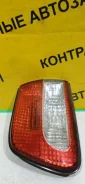 ������� ��������� Toyota Sienna Mcl10 08-10 0810 ����