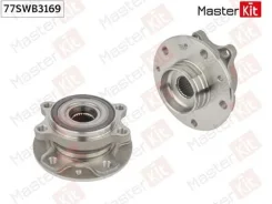 ������� � ����� � ����������� �����. nissan qashqai ii (j11, j11_) / renault Masterkit 77SWB3169 77SWB3169 ����
