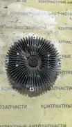 ���������� Nissan Armada Vk56De A60 21082-7S001 210827S001 ����