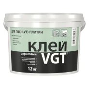 ���� VGT ��� ��� (LVT) ������ ��������� 3 �� ����
