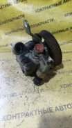 �������������� Infiniti G37 Vq37Vhr V36 49110Jk20A 49110JK20A ����