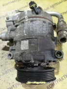 ���������� ������������ Volkswagen Jetta Cbf 1Km Ge4471907955 GE4471907955 ����