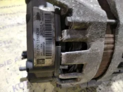 ��������� Chevrolet Cruze F18D4 J300 13579666 13579666 ����