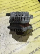 ��������� Ford Escape Duratec 30 R3 8L8T10300Aa 8L8T10300AA ����