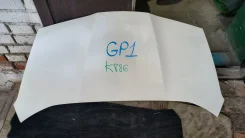 ����� Honda Fit GP1 ����