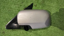 ������� ������� Toyota Vista Ardeo SV50, ����� ����