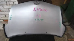 ����� Toyota Prius NHW20 ����