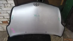 ����� Toyota Prius NHW20 ����