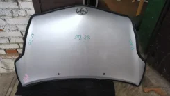 ����� Toyota Prius NHW20 ����
