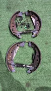 ������� ��������� Toyota Corolla, Corolla Fielder, Allex, Runx NZE121, ������ ����