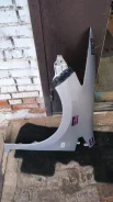 ����� Honda Insight ZE2, ����� �������� ����