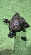 ������� ��������� Toyota Corolla, Allex, Runx, Fielder ZZE122, ������ �������� ����