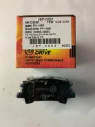 ������� ��������� JD JBP0063 � ������������ JBP0063 ����