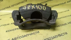 ������� ��������� Toyota Altezza 1Gfe Sxe10 4773030330, ������ �������� 4773030330 ����