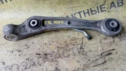 ����� Audi Q5 Cdnc 8Rb 8K0407152C, ������ �������� 8K0407152C ����