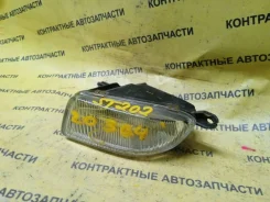 ���� ��������������� Toyota Mark Ii 1Gfe Gx110 20-304, ����� 20304 ����