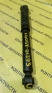 ����������� Nissan Bassara Ka24De Hu30 56210Ad001, ������ 56210AD001 ����