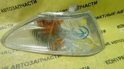 ������� Toyota Carina 3Sfe At210 20383, ������ 20383 ����