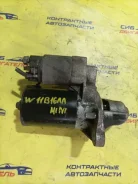 ������� Mini Cabrio W11B16A R50 148999501A 148999501A ����